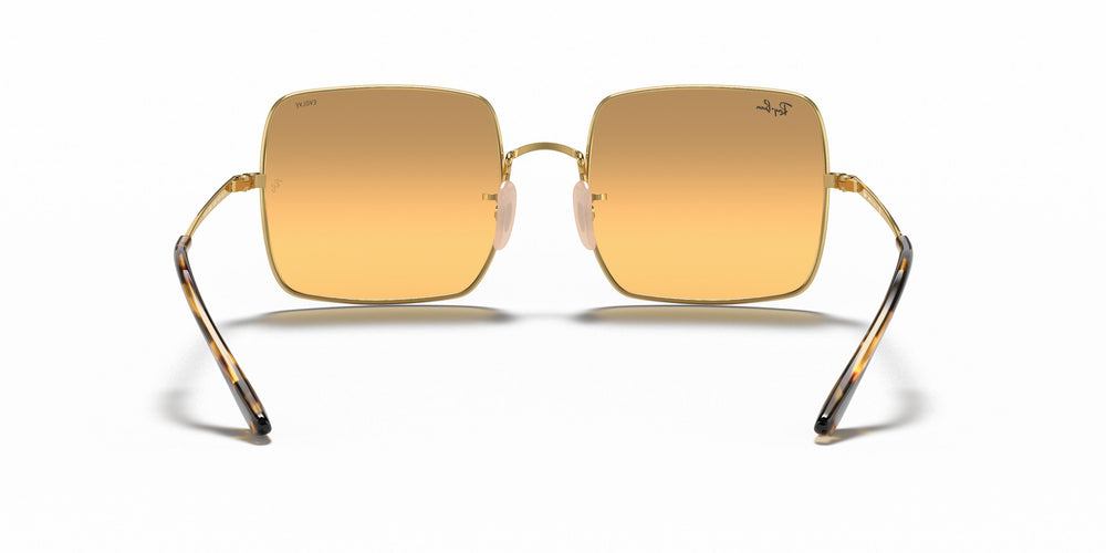 Ray-Ban RB1971 SQUARE 9150AC 54