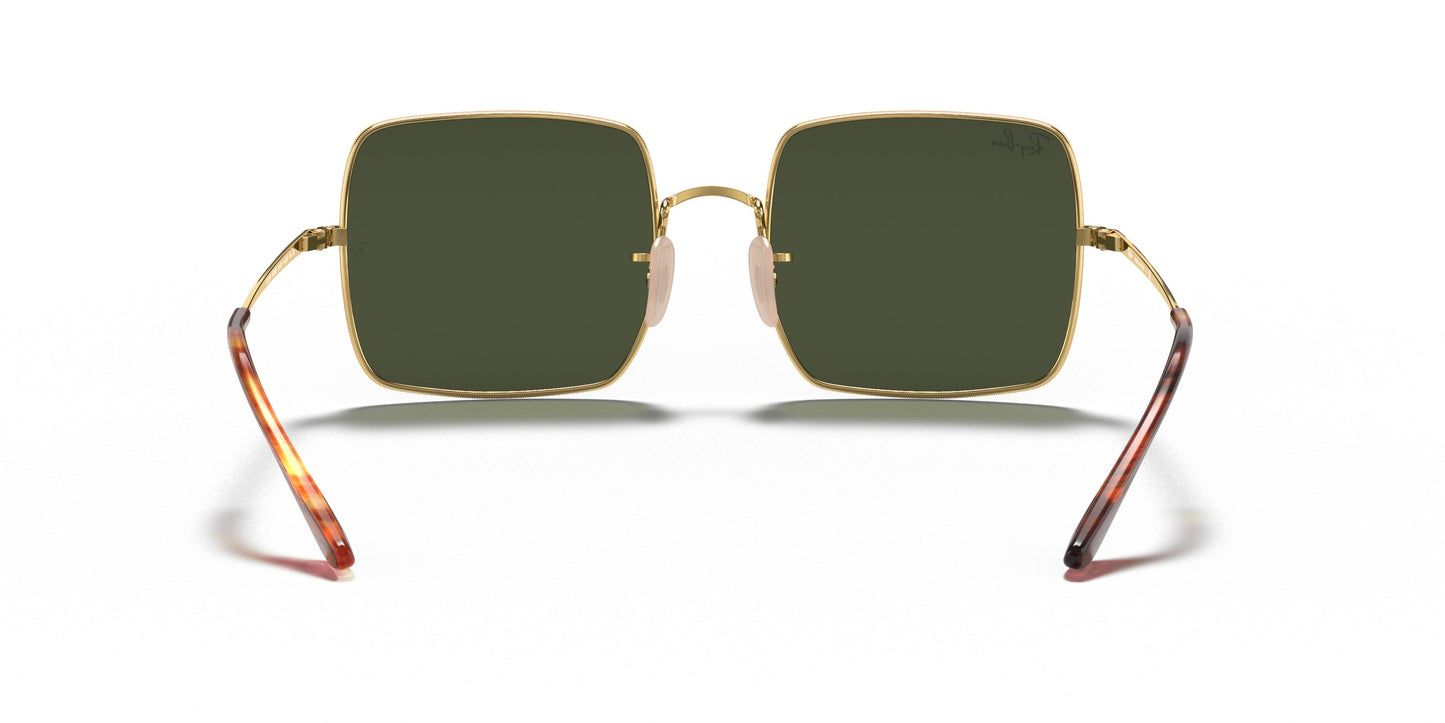 Ray-Ban RB1971 SQUARE 919631 54