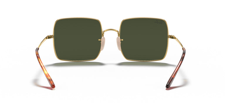 Ray-Ban RB1971 SQUARE 919631 54