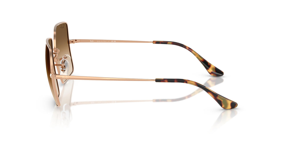 Ray-Ban RB1971 SQUARE 920251 54