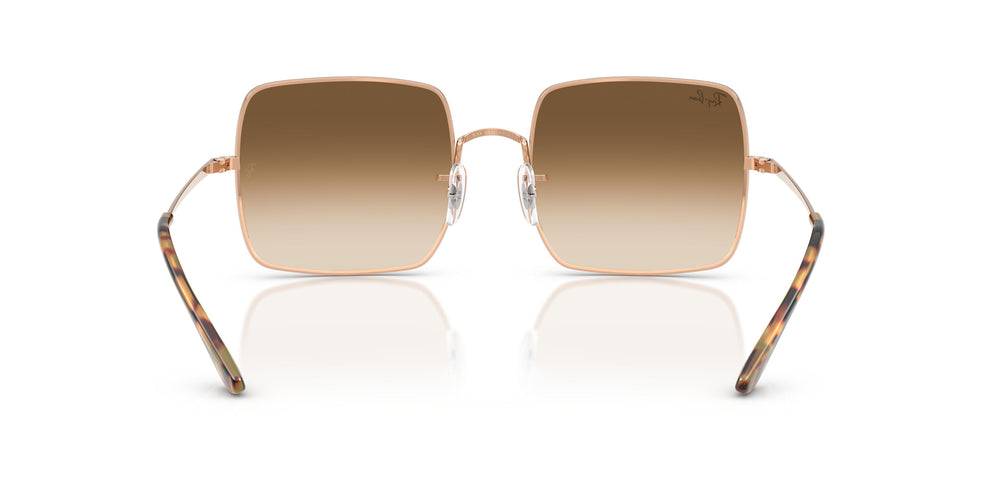 Ray-Ban RB1971 SQUARE 920251 54