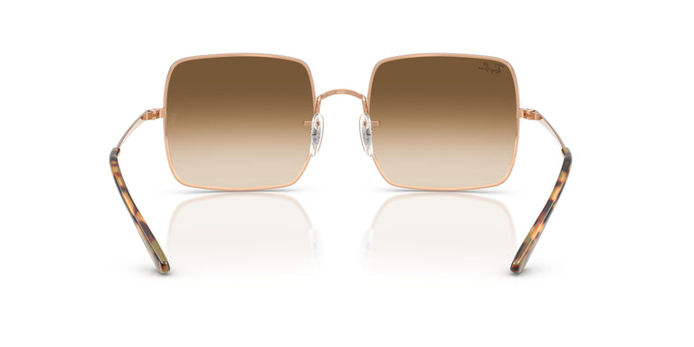 Ray-Ban RB1971 SQUARE 920251 54