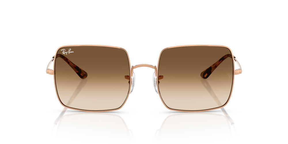 Ray-Ban RB1971 SQUARE 920251 54