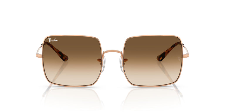 Ray-Ban RB1971 SQUARE 920251 54