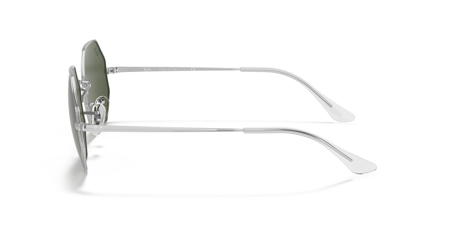 Ray-Ban RB1972 OCTAGON 914931 54
