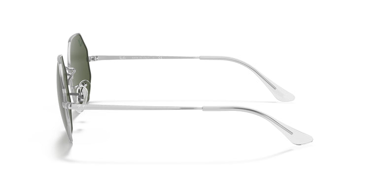 Ray-Ban RB1972 OCTAGON 914931 54