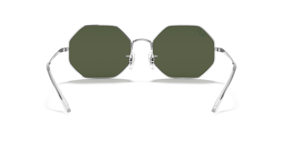 Ray-Ban RB1972 OCTAGON 914931 54