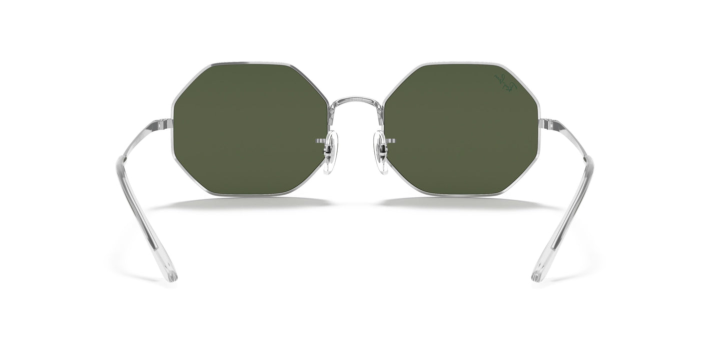 Ray-Ban RB1972 OCTAGON 914931 54