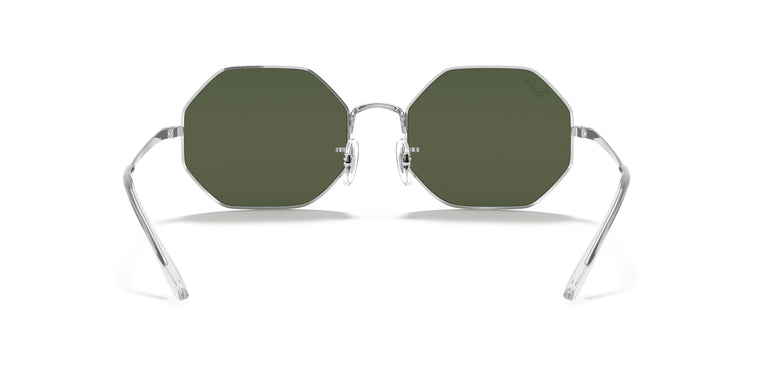 Ray-Ban RB1972 OCTAGON 914931 54