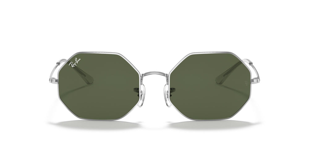Ray-Ban RB1972 OCTAGON 914931 54