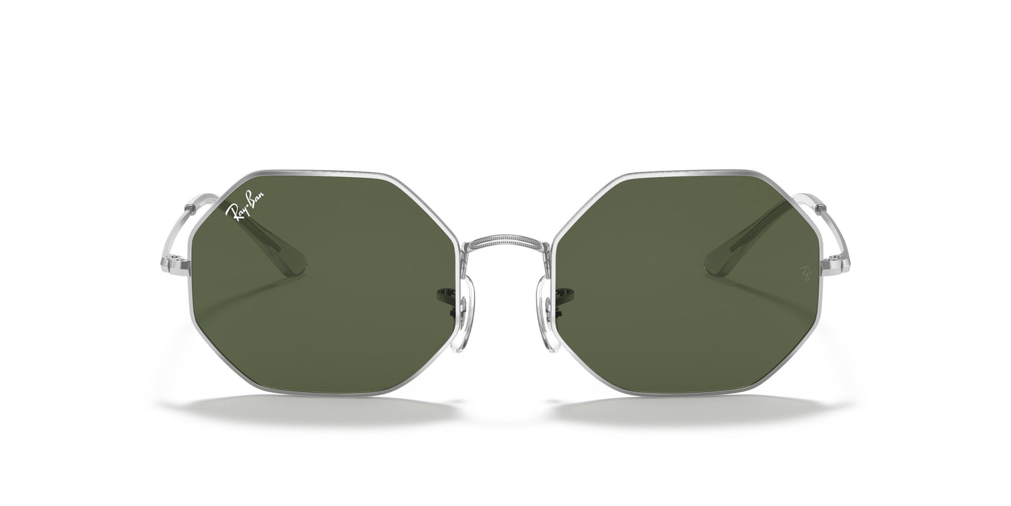 Ray-Ban RB1972 OCTAGON 914931 54
