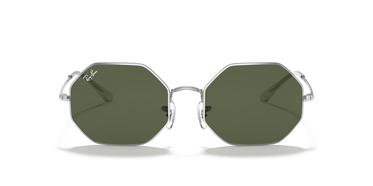Ray-Ban RB1972 OCTAGON 914931 54