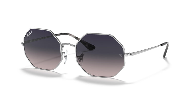 Ray-Ban RB1972 OCTAGON 914978 54
