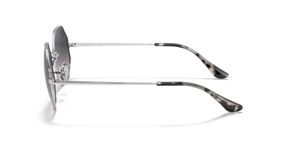 Ray-Ban RB1972 OCTAGON 914978 54
