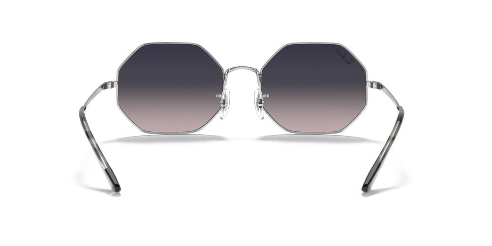 Ray-Ban RB1972 OCTAGON 914978 54