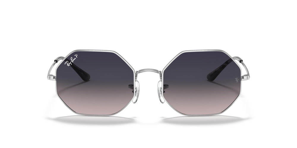 Ray-Ban RB1972 OCTAGON 914978 54