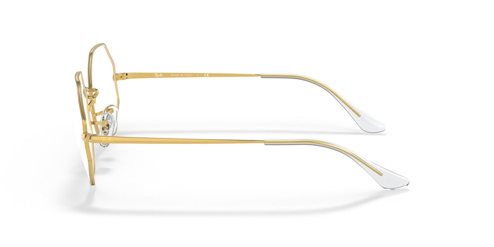 Ray-Ban RB1972 OCTAGON 9196BF 54