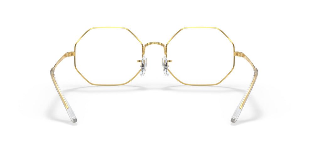 Ray-Ban RB1972 OCTAGON 9196BF 54