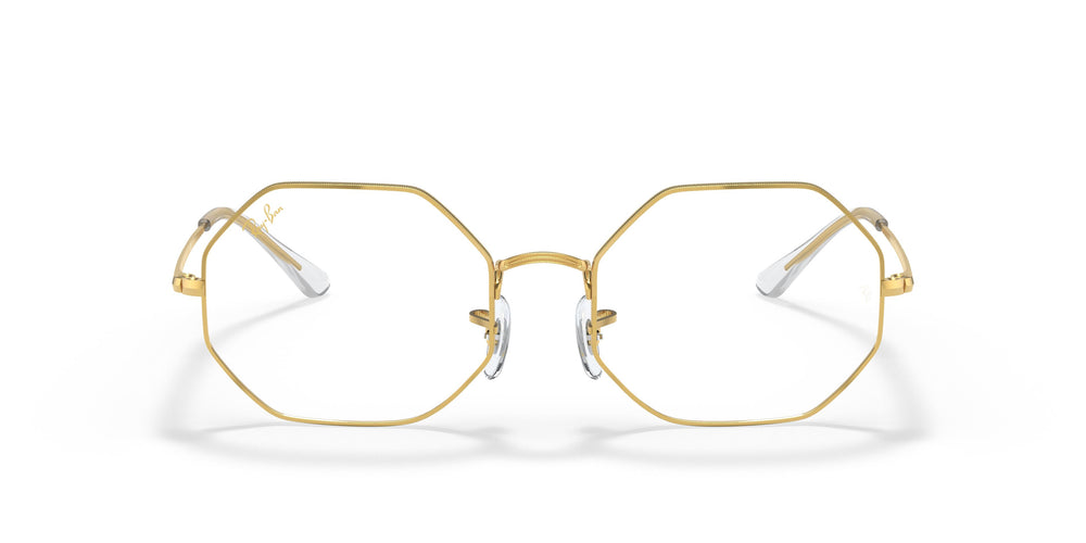 Ray-Ban RB1972 OCTAGON 9196BF 54