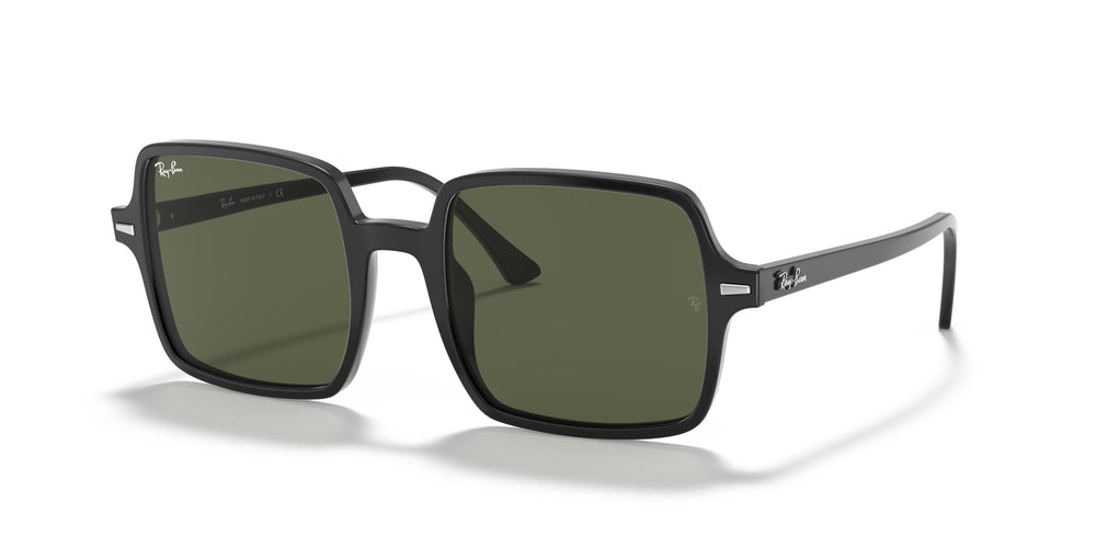 Ray-Ban RB1973 SQUARE II 901/31 54