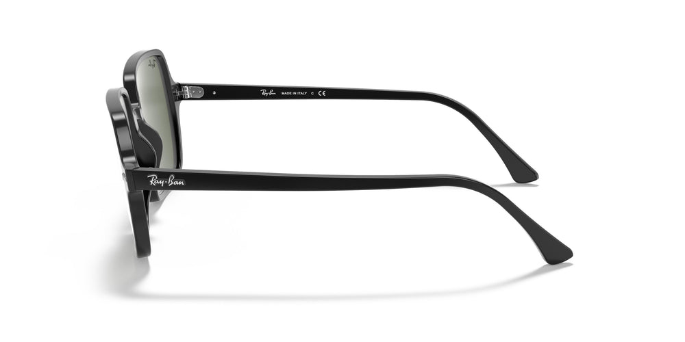 Ray-Ban RB1973 SQUARE II 901/31 54
