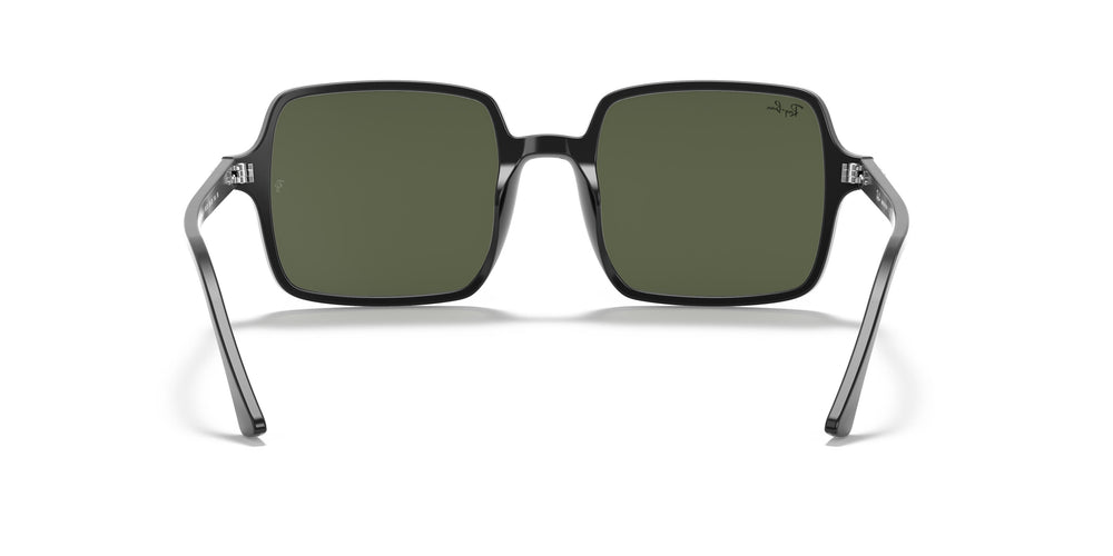 Ray-Ban RB1973 SQUARE II 901/31 54