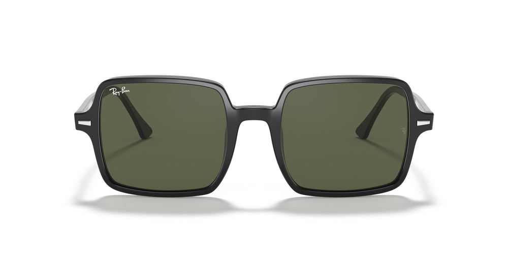 Ray-Ban RB1973 SQUARE II 901/31 54
