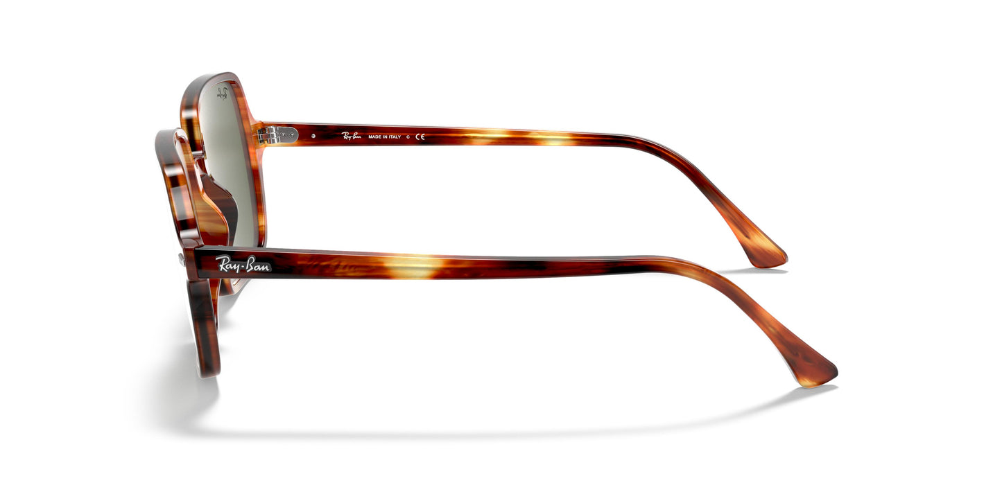 Ray-Ban RB1973 SQUARE II 954/31 54