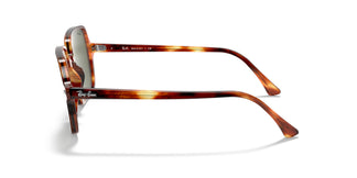 Ray-Ban RB1973 SQUARE II 954/31 54