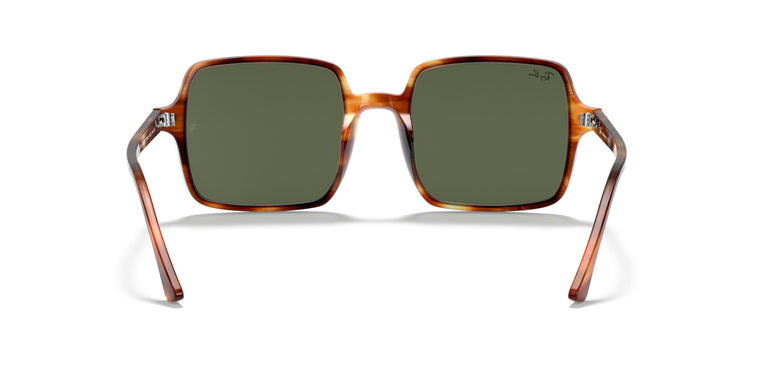 Ray-Ban RB1973 SQUARE II 954/31 54