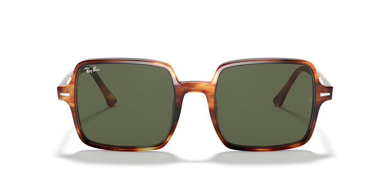 Ray-Ban RB1973 SQUARE II 954/31 54
