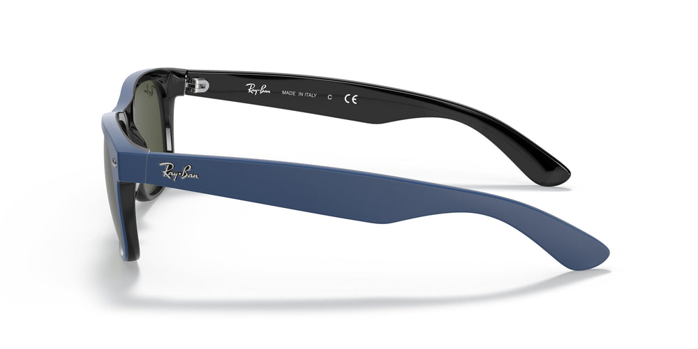 Ray-Ban RB2132 NEW WAYFARER 646331 55
