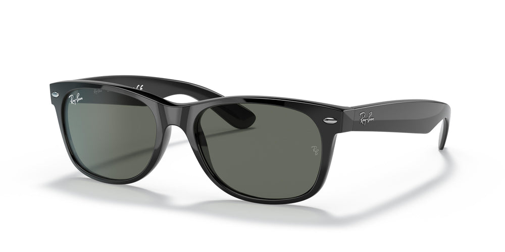 Ray-Ban RB2132 NEW WAYFARER 901 55