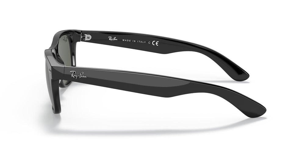 Ray-Ban RB2132 NEW WAYFARER 901 55