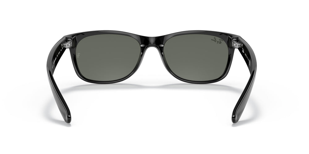 Ray-Ban RB2132 NEW WAYFARER 901 55