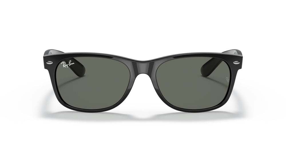 Ray-Ban RB2132 NEW WAYFARER 901 55