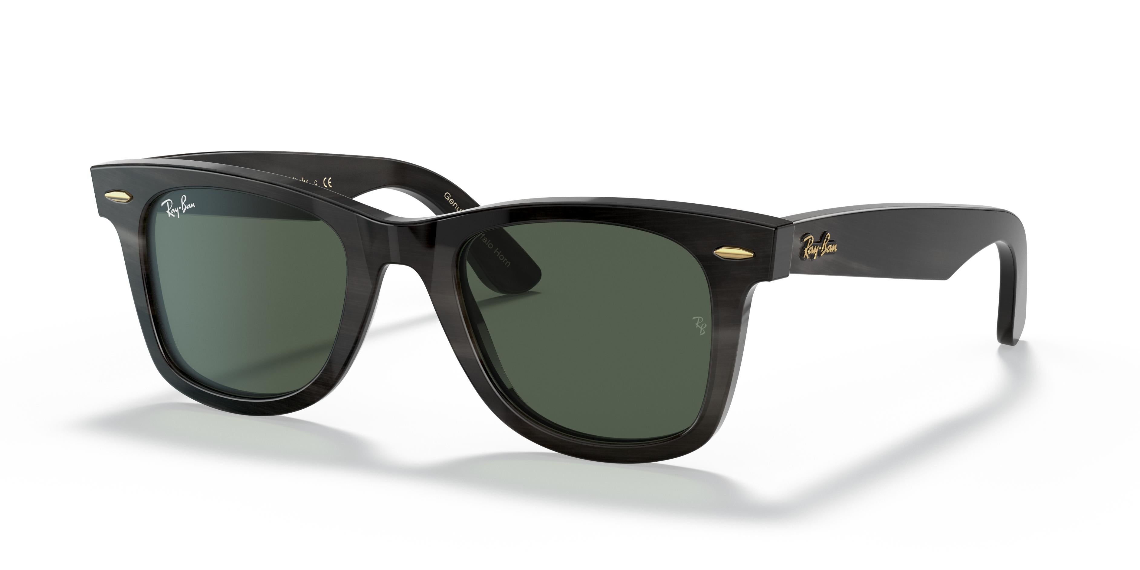 Ray-Ban RB2140CO WAYFARER 921471 50