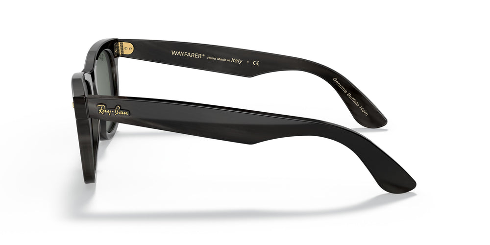 Ray-Ban RB2140CO WAYFARER 921471 50