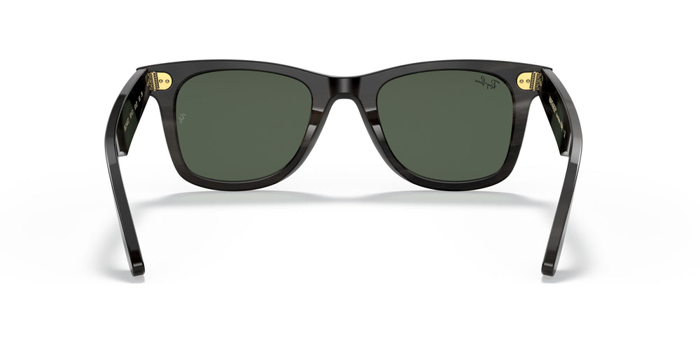 Ray-Ban RB2140CO WAYFARER 921471 50