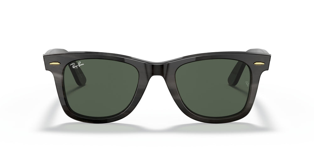Ray-Ban RB2140CO WAYFARER 921471 50