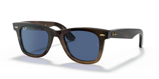 Ray-Ban RB2140CO WAYFARER 921580 50