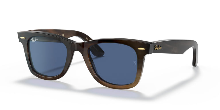 Ray-Ban RB2140CO WAYFARER 921580 50
