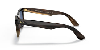 Ray-Ban RB2140CO WAYFARER 921580 50