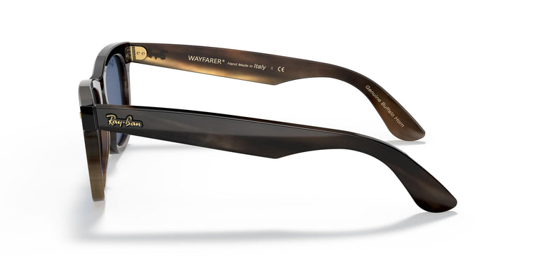 Ray-Ban RB2140CO WAYFARER 921580 50
