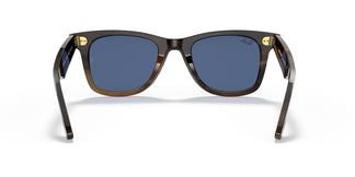 Ray-Ban RB2140CO WAYFARER 921580 50