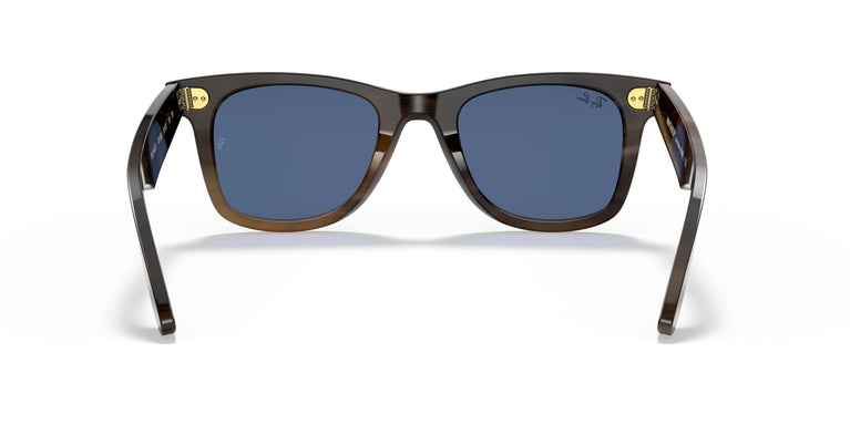 Ray-Ban RB2140CO WAYFARER 921580 50