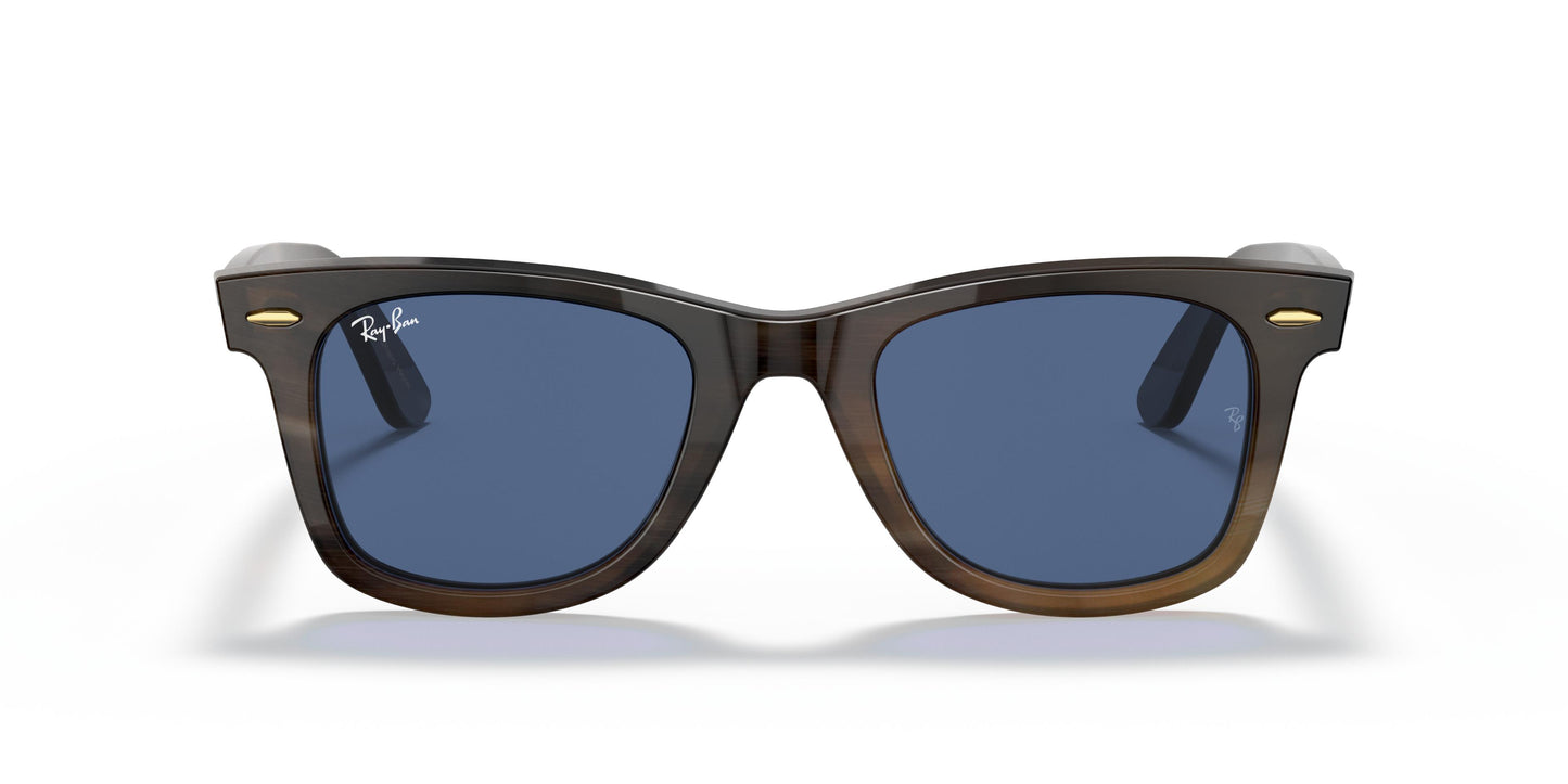 Ray-Ban RB2140CO WAYFARER 921580 50
