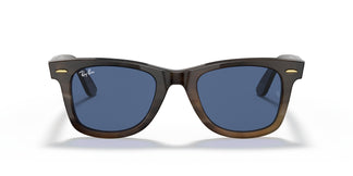Ray-Ban RB2140CO WAYFARER 921580 50