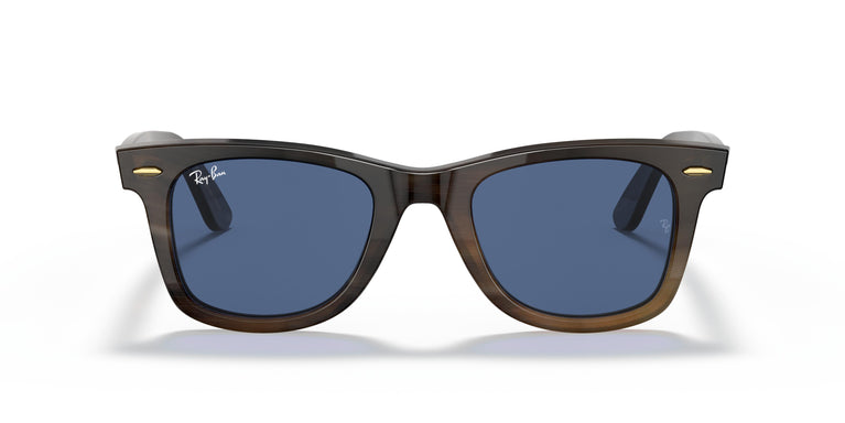 Ray-Ban RB2140CO WAYFARER 921580 50