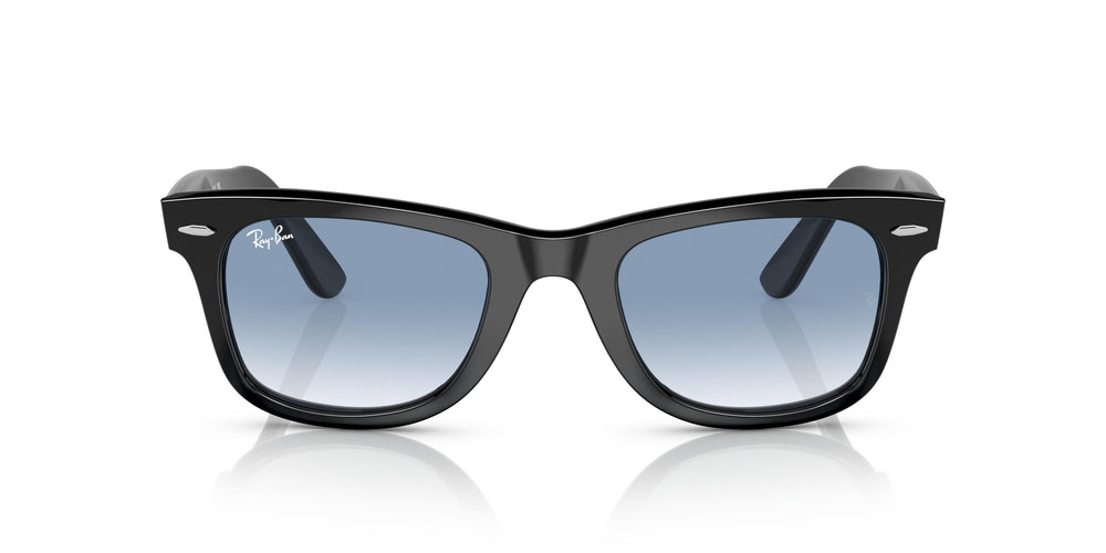 Ray-Ban RB2140F WAYFARER 901/3F 52